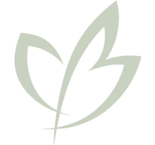 Logo small