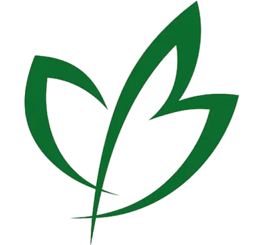 Logo small