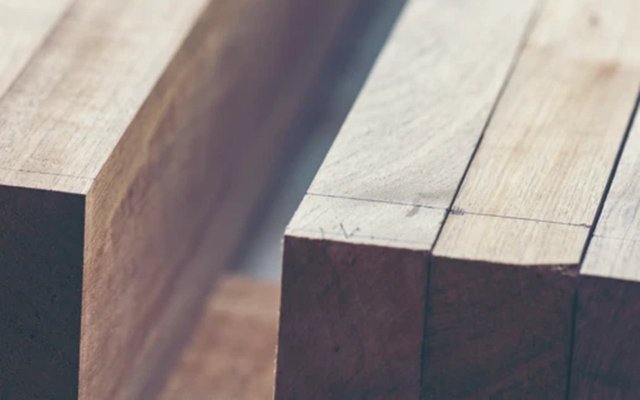 Duurzaamheidsklasse van hout uitgelegd
