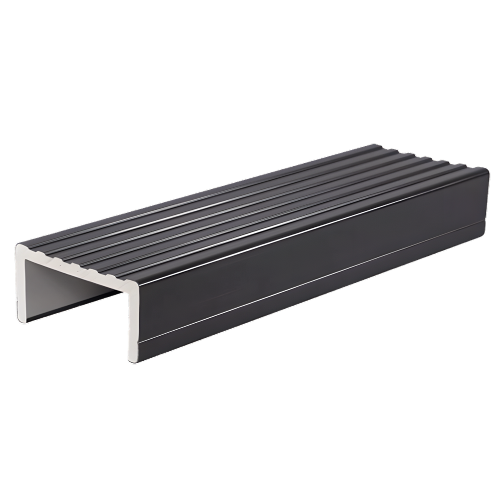 Kunststof Deksloof 6 mtr Prolock Sigma