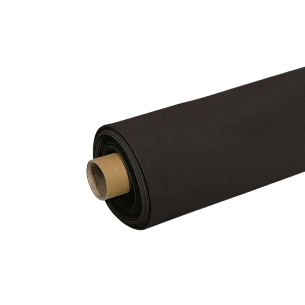 EPDM Firestone RubberGard