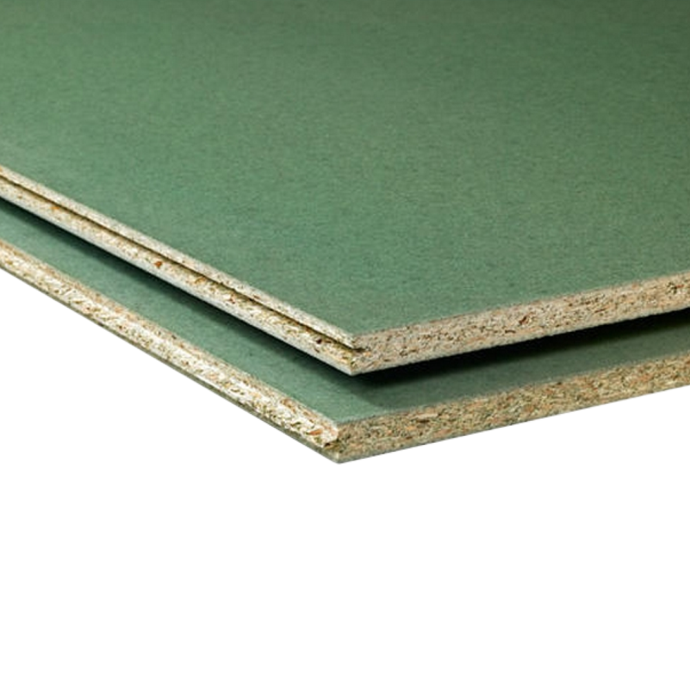 Spano 18 mm 61 x 244cm V-313 P5