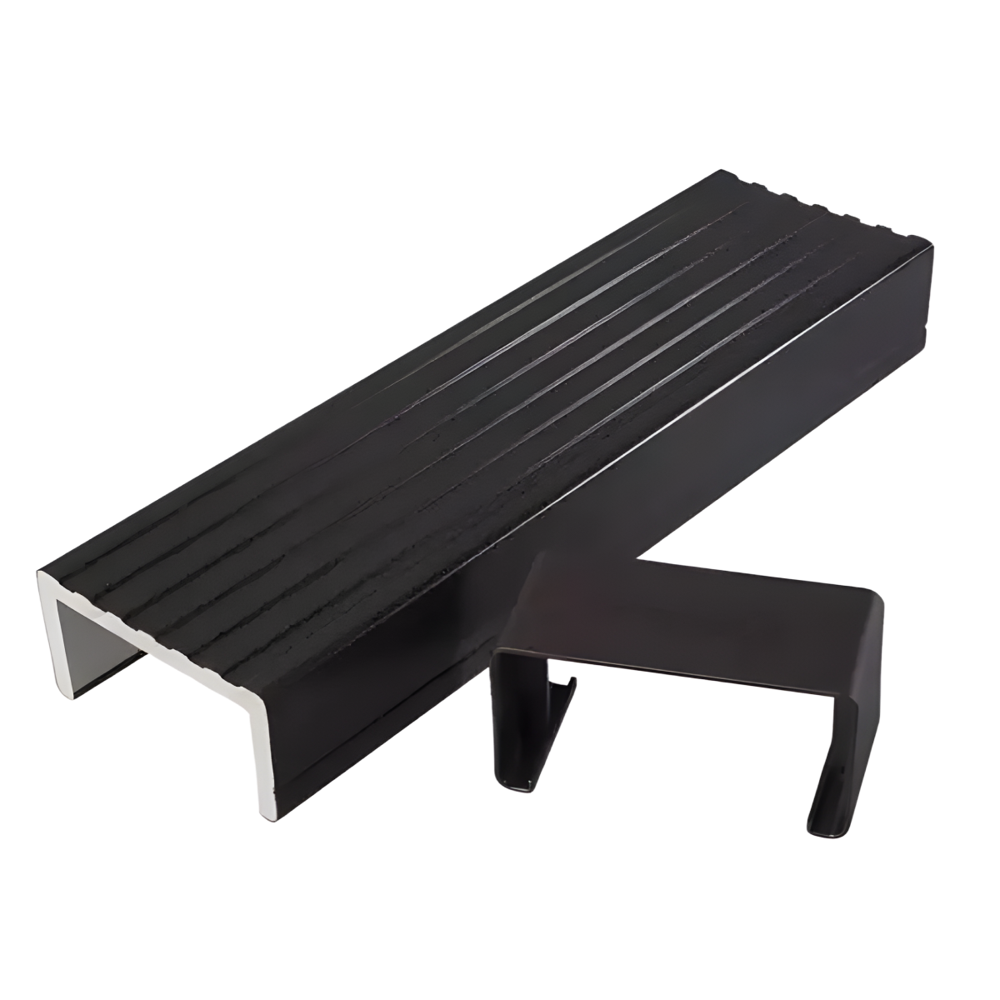 Verbinding Kunststof deksloof Prolock Sigma