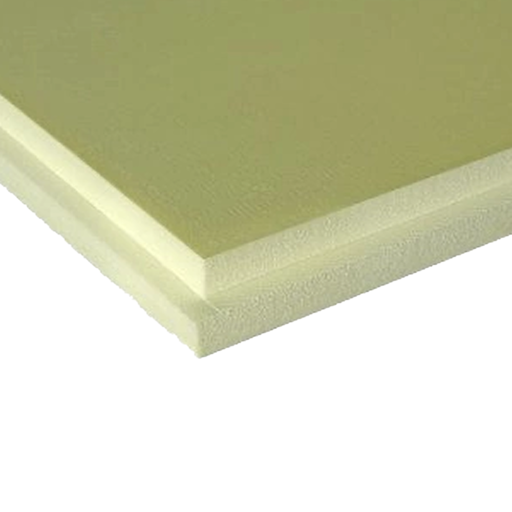 x PS Sterfoam SF300 30 mm -  250 x 60cm p/pl,
