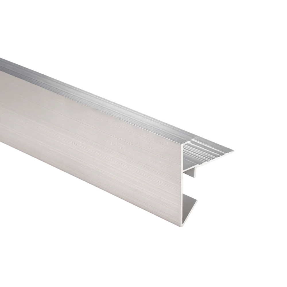 Daktrim - 2,5 mtr