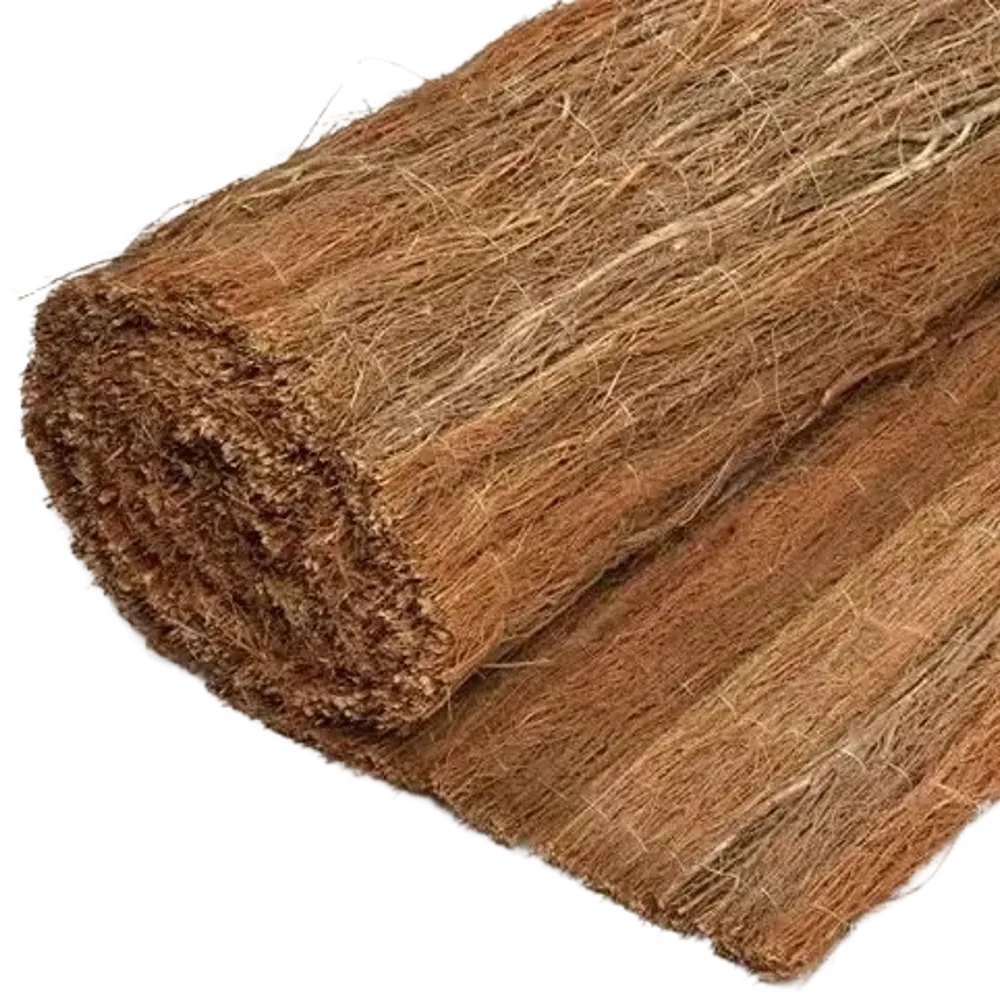 Heidemat 180 x 500cm 8-10 mm dik