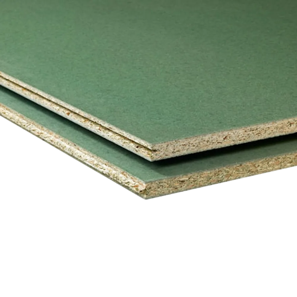 Spano 18 mm 61 x 244cm V-313 P5