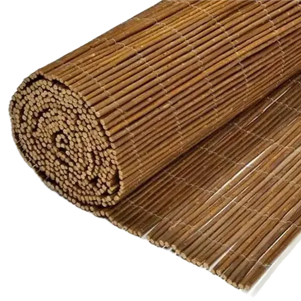 Wilgenmat 180 x 300cm