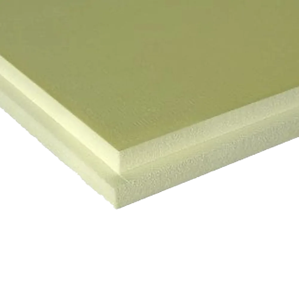 x PS Sterfoam SF300 30 mm -  250 x 60cm p/pl,