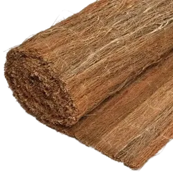 Heidemat 180 x 300cm 25-30 mm dik