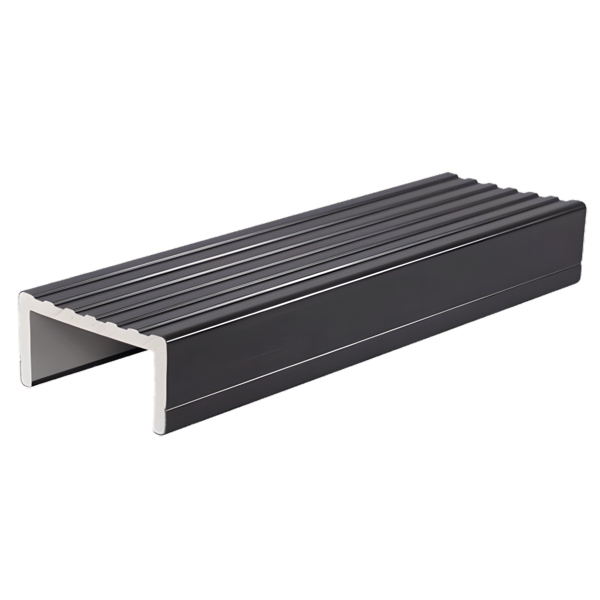 Kunststof Deksloof 6 mtr Prolock Sigma