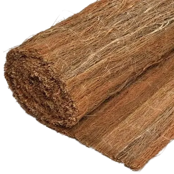 Heidemat 180 x 500cm 8-10 mm dik