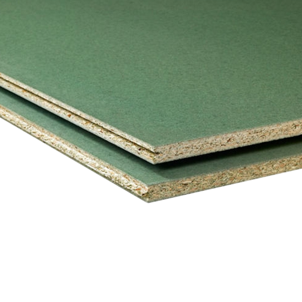 Spano 18 mm 61 x 244cm V-313 P5