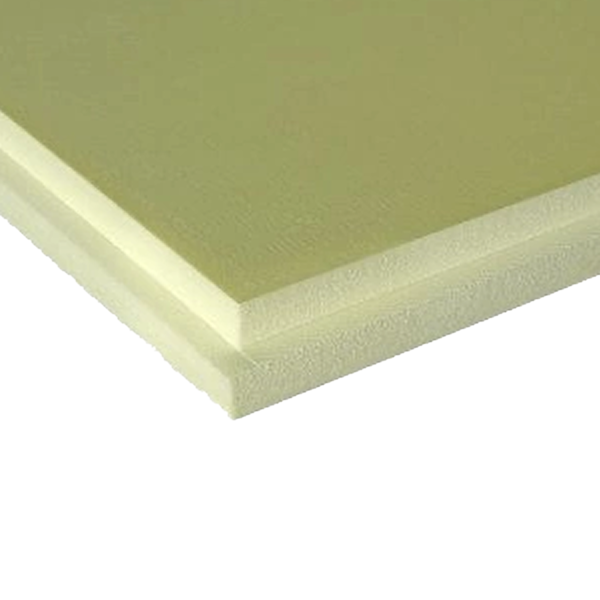 x PS Sterfoam SF300 30 mm -  250 x 60cm p/pl,