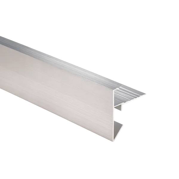 Daktrim - 2,5 mtr