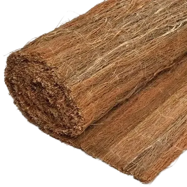 Heidemat 180 x 500cm 8-10 mm dik