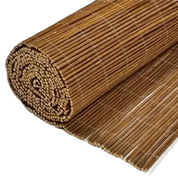 Wilgenmat 180 x 300cm