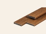 Composiet vlonderplank PuraShield 23 mm, foto 1