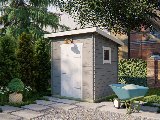 Blokhut Eigo, 19 mm, foto 2