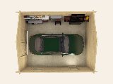 Garage Rydell, 58 mm, foto 5