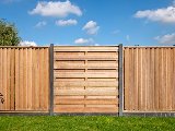 Flex Fence zelfbouwpakket (2-delig), foto 3