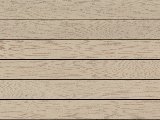 PuraBoard vlonderplank 2,2 × 17,6 × 360,0 cm, fijne nerf, foto 3