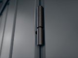 EcoStar Euroline Tuinhuis EFD Trend, foto 4