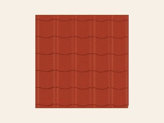 Easy-pan, Niedersachsen