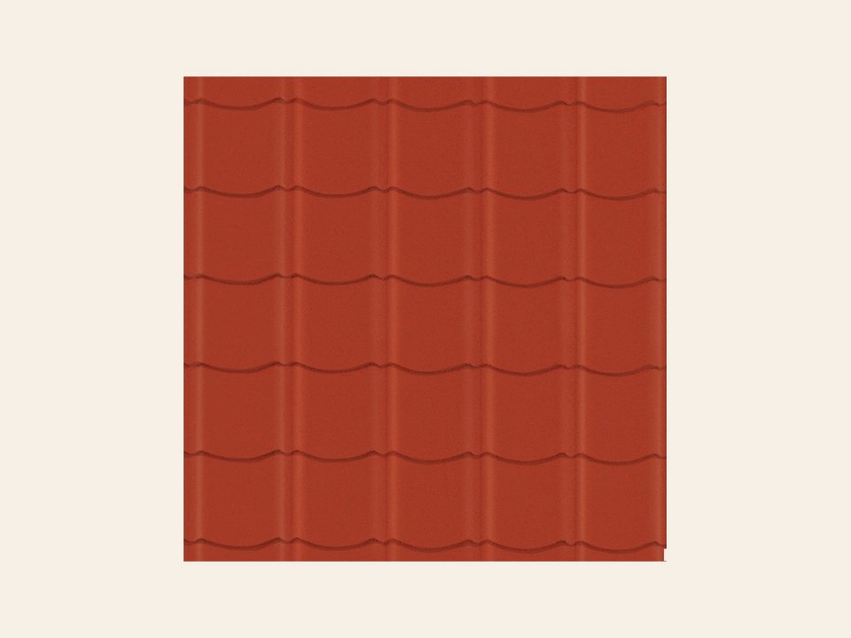 Easy-pan, Niedersachsen