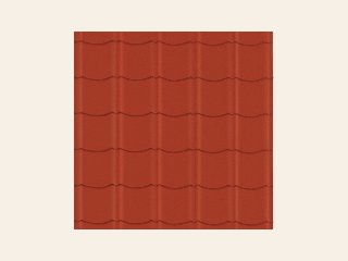 Easy-pan, Fritz