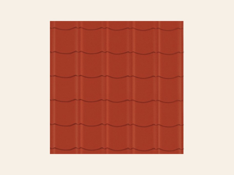 Easy-pan, Fritz