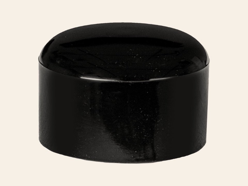 Omsteekdop R42 mm