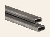 Stabiliseringsprofiel 180 × 2,0 × 1,0 cm (set van 4 stuks), foto 2