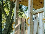 Handgrepen (set van 2 stuks), foto 3