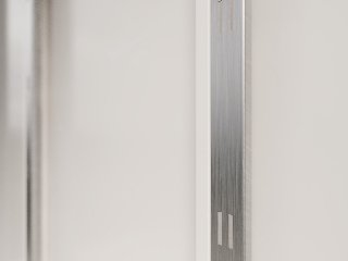 Wandrails Juno