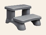 Jacuzzi Trap, foto 1