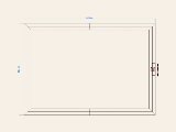 Luxe houten zwembad Playa Lagun 600 × 419 × 129 cm, foto 6