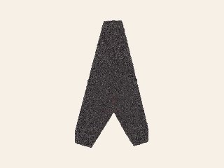 Aqua-pan leislag nokafsluiter
