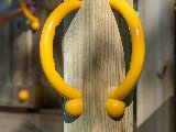Handgrepen (set van 2 stuks), foto 4