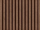 PuraTech 30 composiet triple profiel gevelbekleding, foto 3