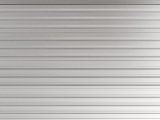Aluminium vloerprofielen voor EcoStar Euroline tuinhuis, foto 2