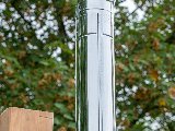 Hottub Deluxe, Thermowood, foto 5