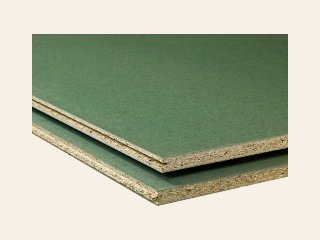 Spano 18 mm 61 × 244 cm V-313 P5
