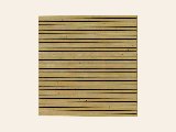Geïmpregneerd tuinscherm Elan, 180 cm hoog, foto 2