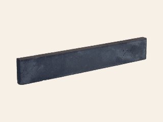 Opsluitband 100 cm