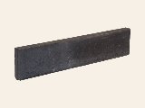 Opsluitband 100 cm, foto 2