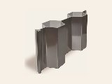 Prolock Schot 0,5m1 × 0,5m1, foto 1