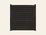 Composiet plank Royal Triple profiel 2 × 16,1 × 182 cm, foto 2