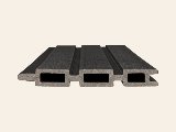 Composiet plank Royal Triple profiel 2 × 16,1 × 182 cm, foto 6