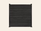 Composiet plank Classic 2 × 16,1 × 182 cm, foto 2